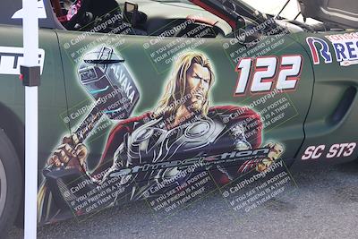 media/Oct-25-2025-CalClub SCCA (Sat) [[34c778dfbe]]/Around the Pits/